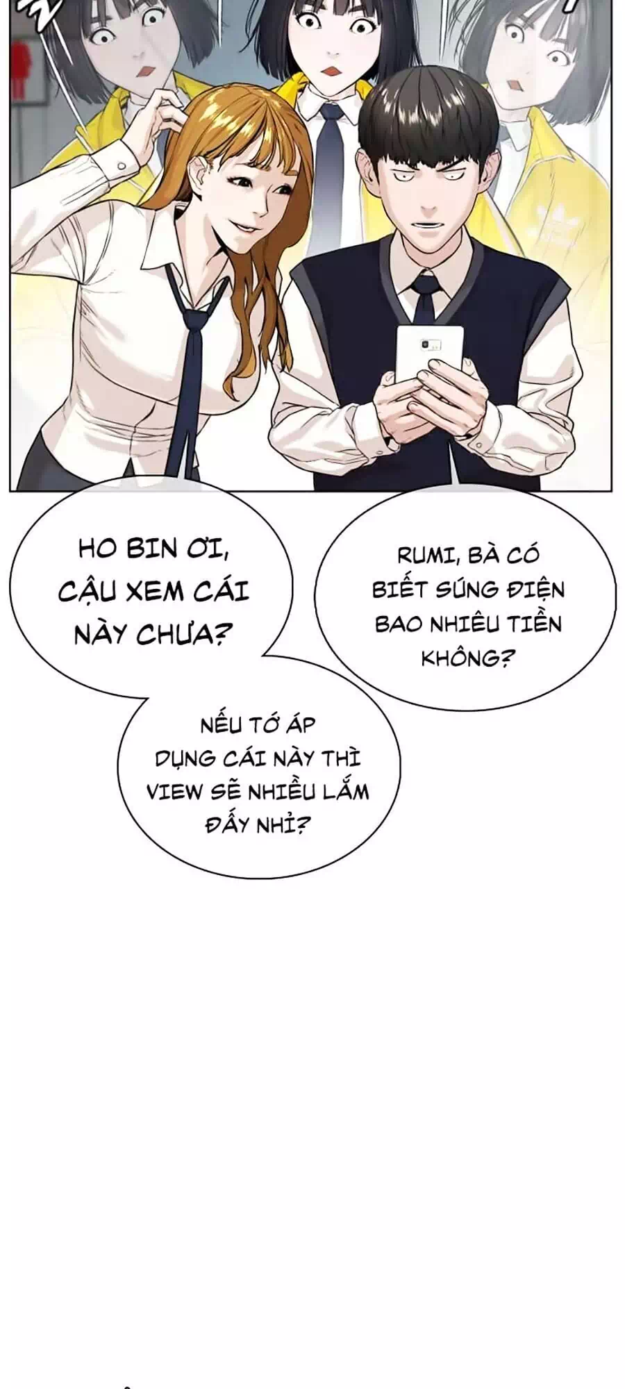 Chapter 39 - Image 18