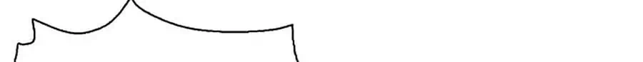 Chapter 39 - Image 19