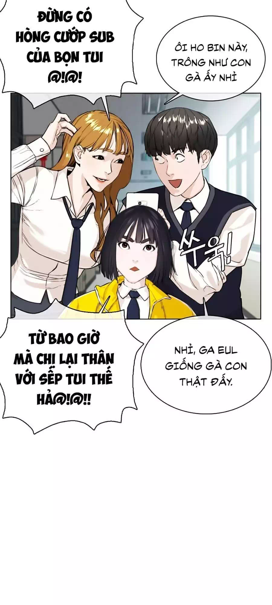 Chapter 39 - Image 20