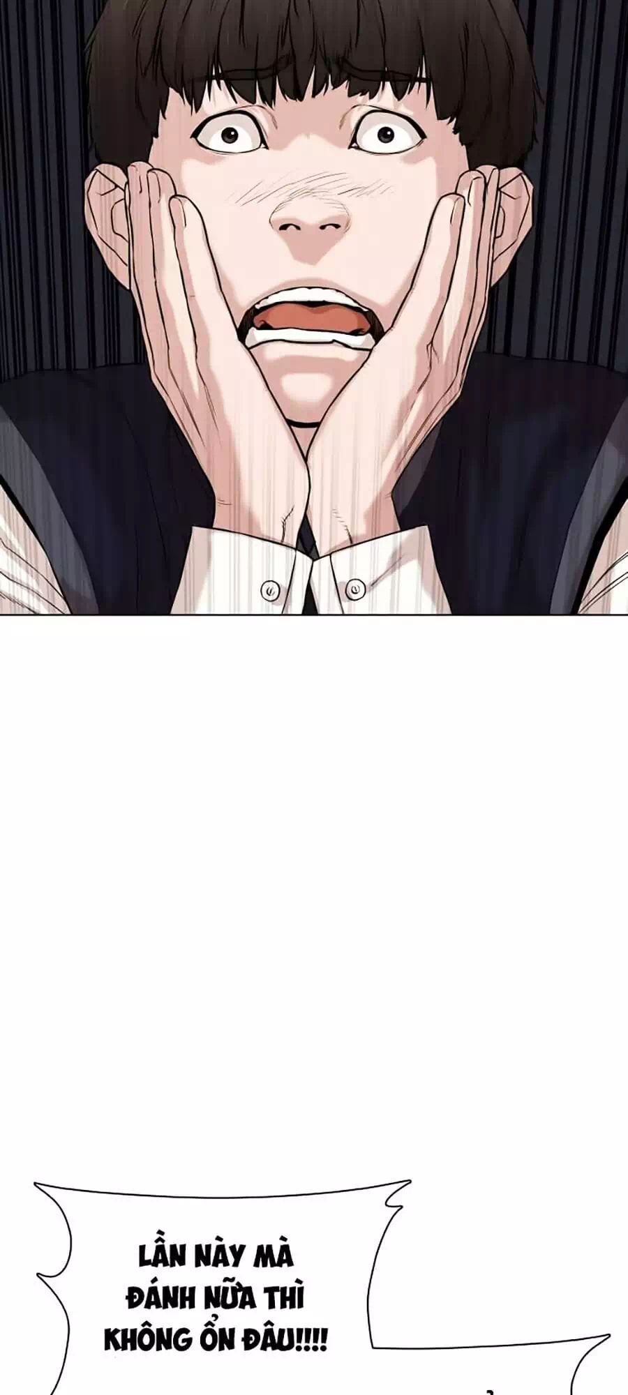Chapter 39 - Image 3