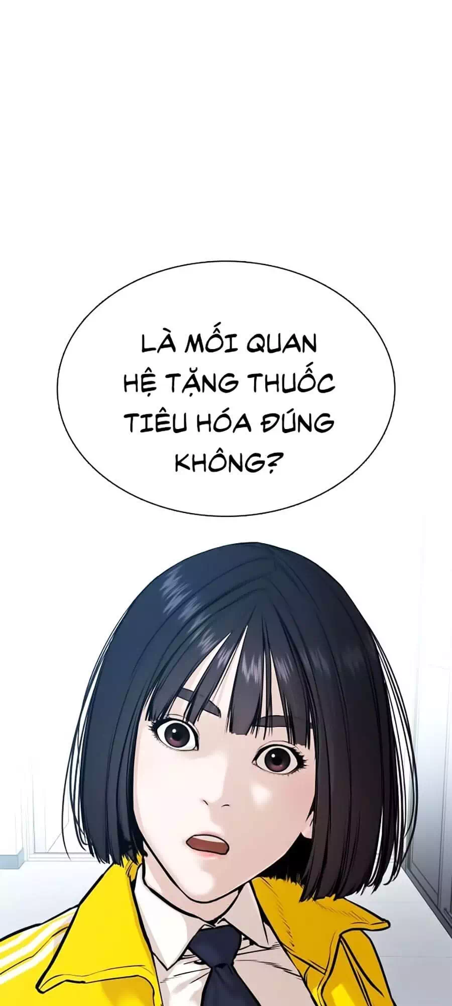 Chapter 39 - Image 22