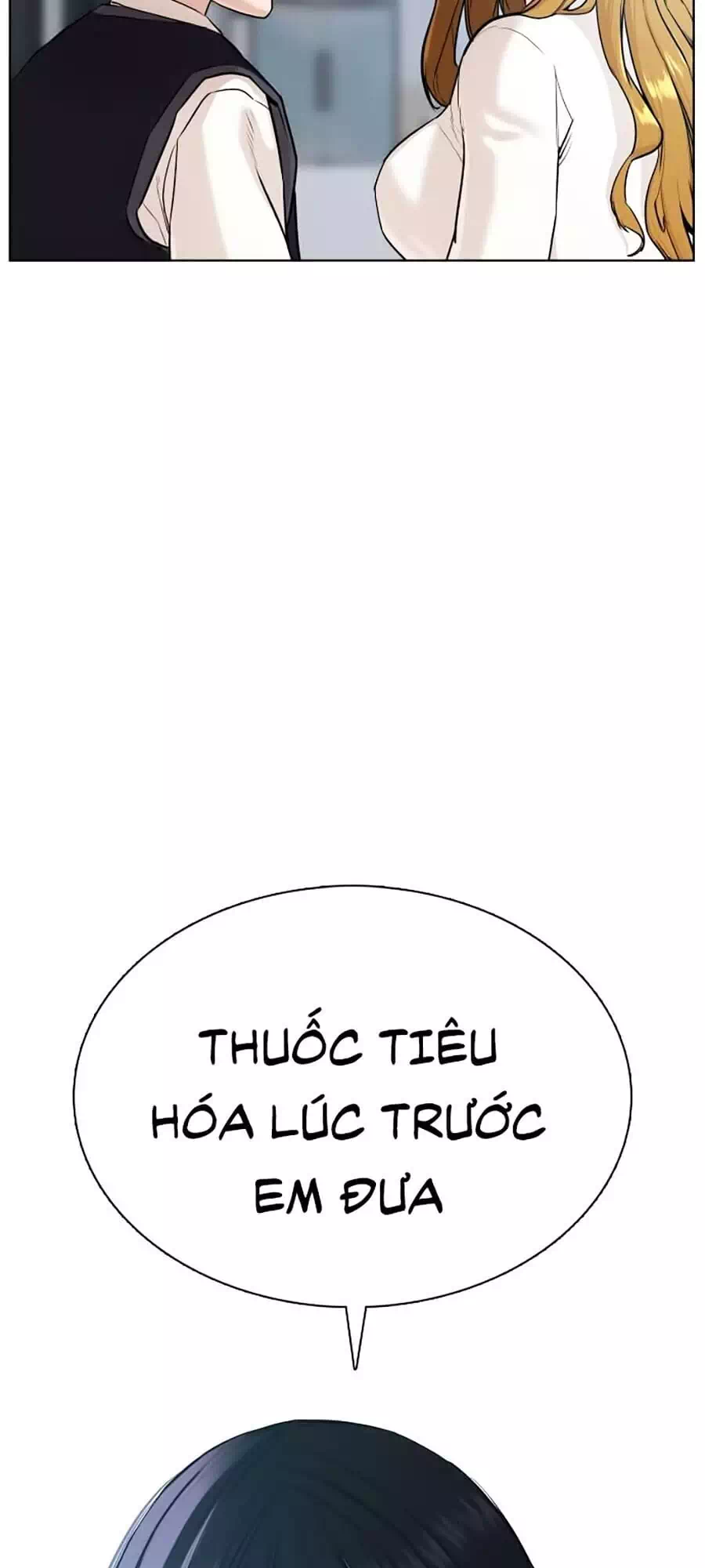 Chapter 39 - Image 28