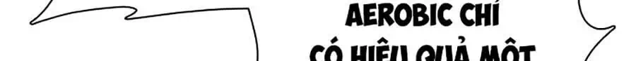 Chapter 39 - Image 4