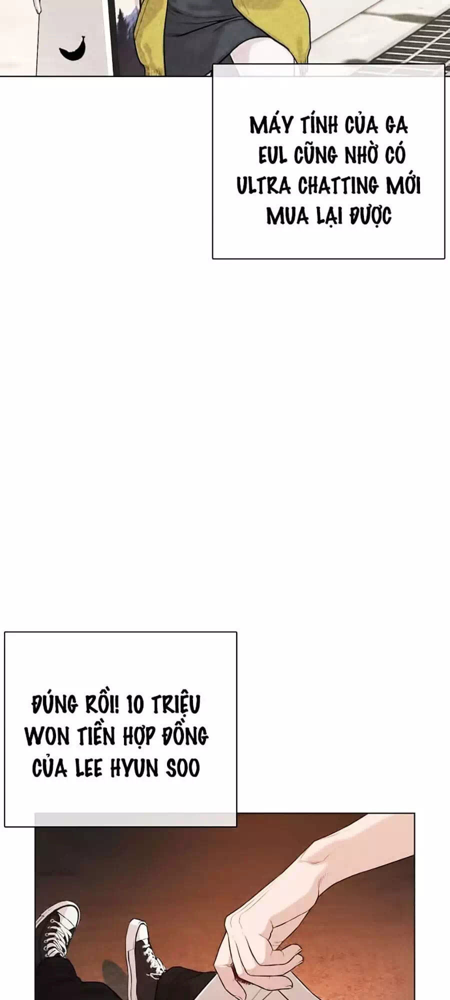 Chapter 39 - Image 49
