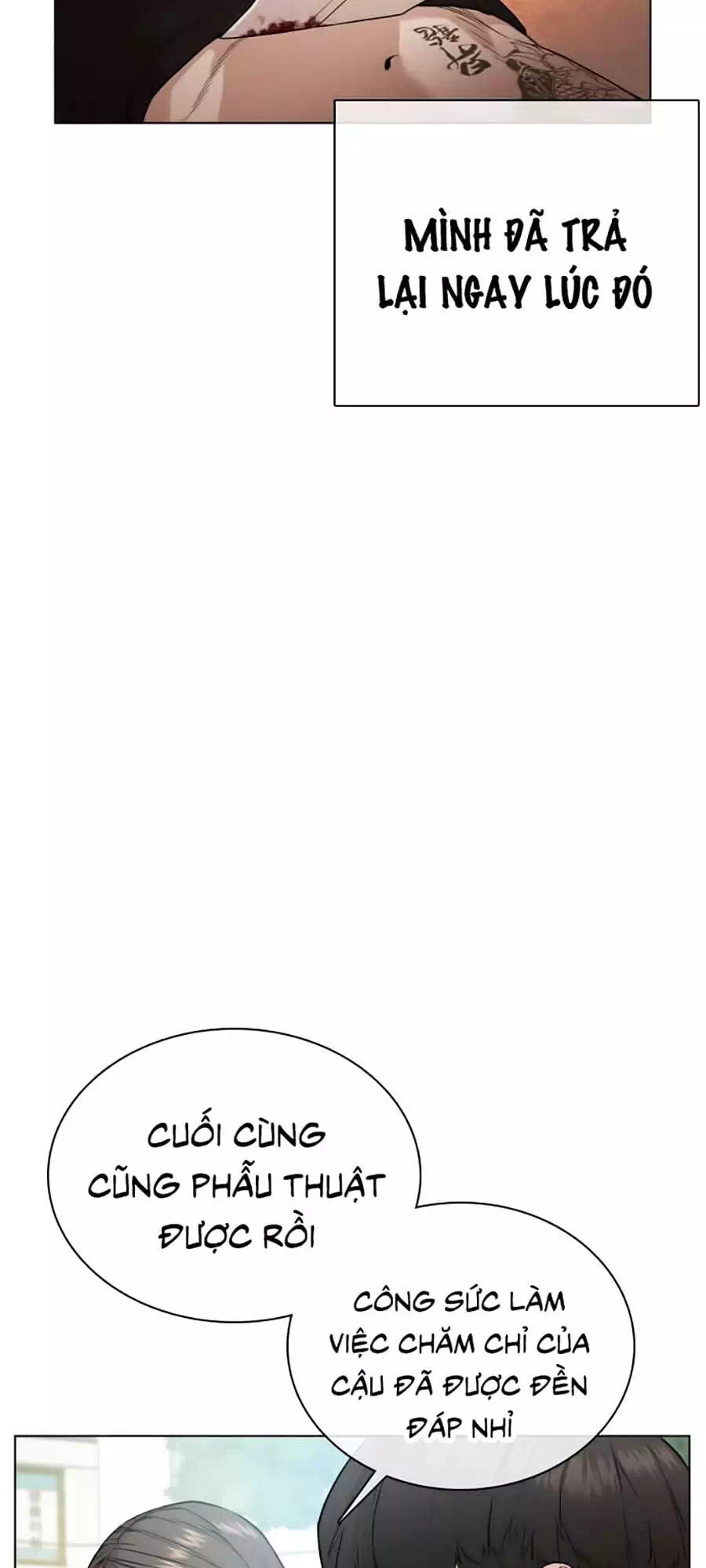 Chapter 39 - Image 51