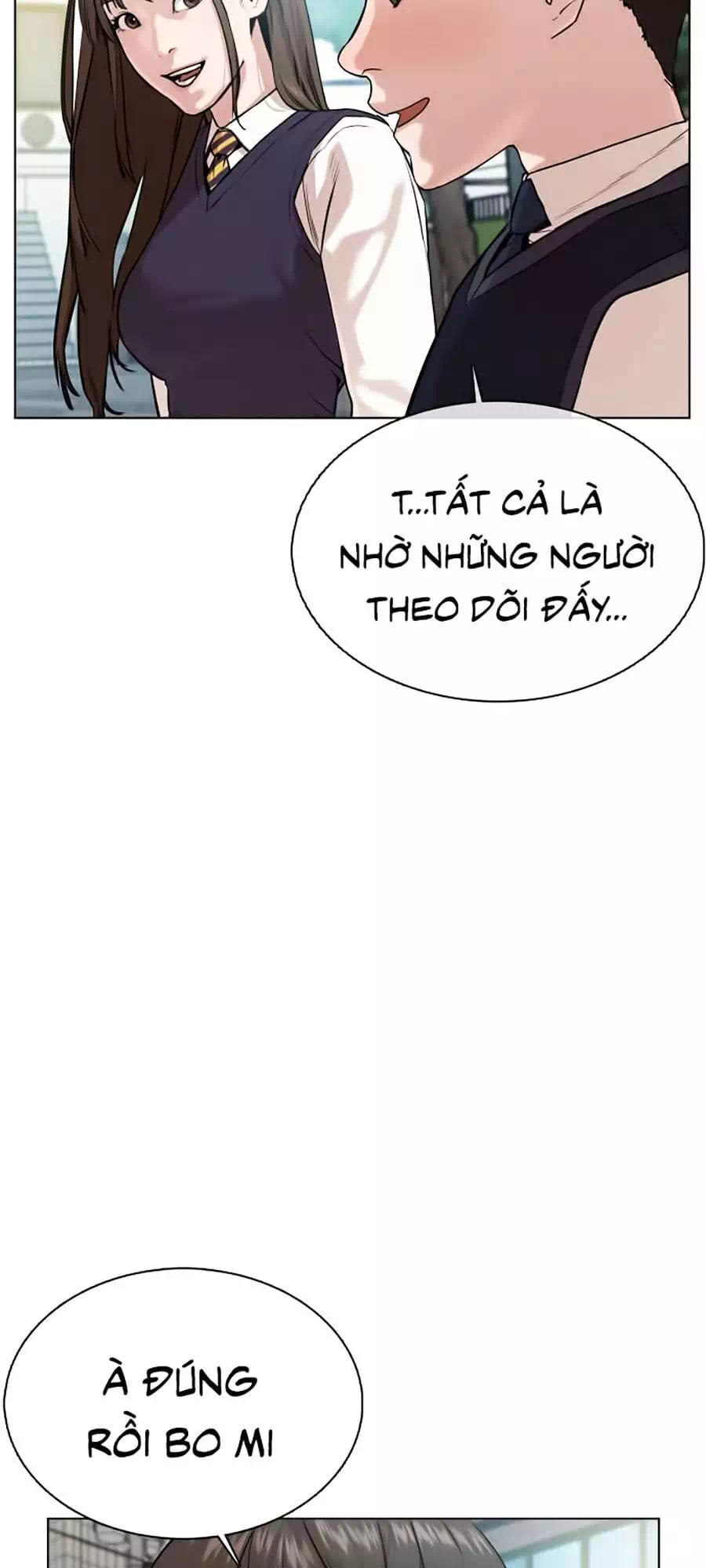 Chapter 39 - Image 53