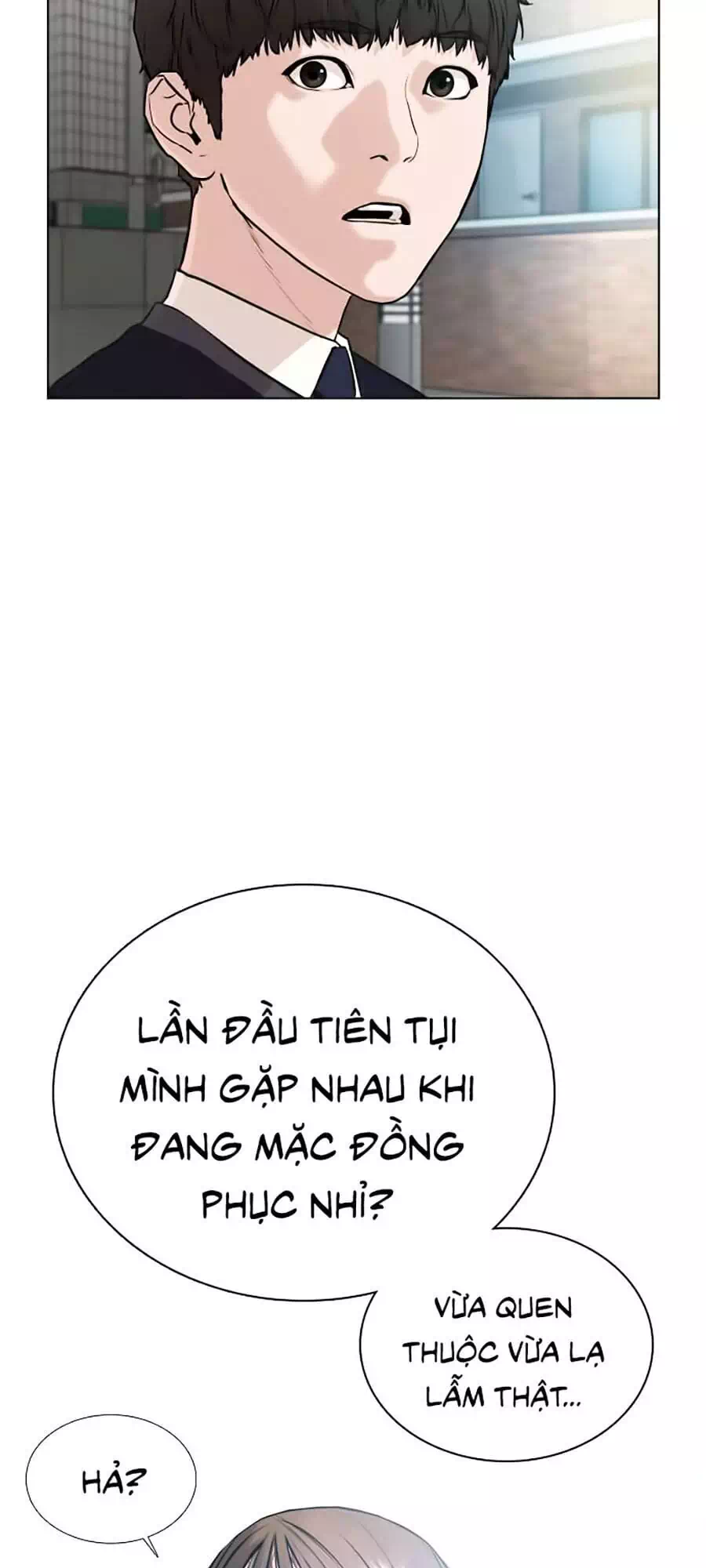 Chapter 39 - Image 55