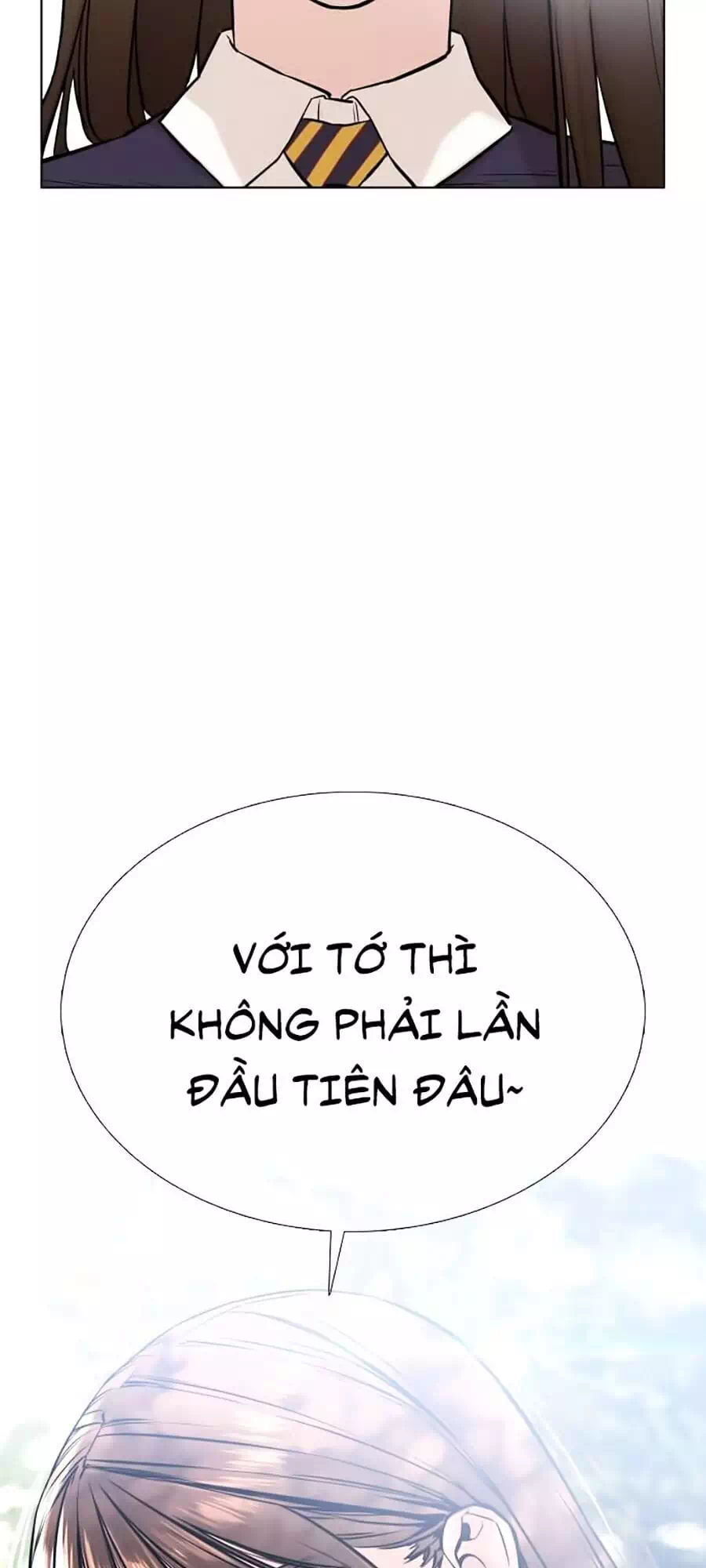 Chapter 39 - Image 60