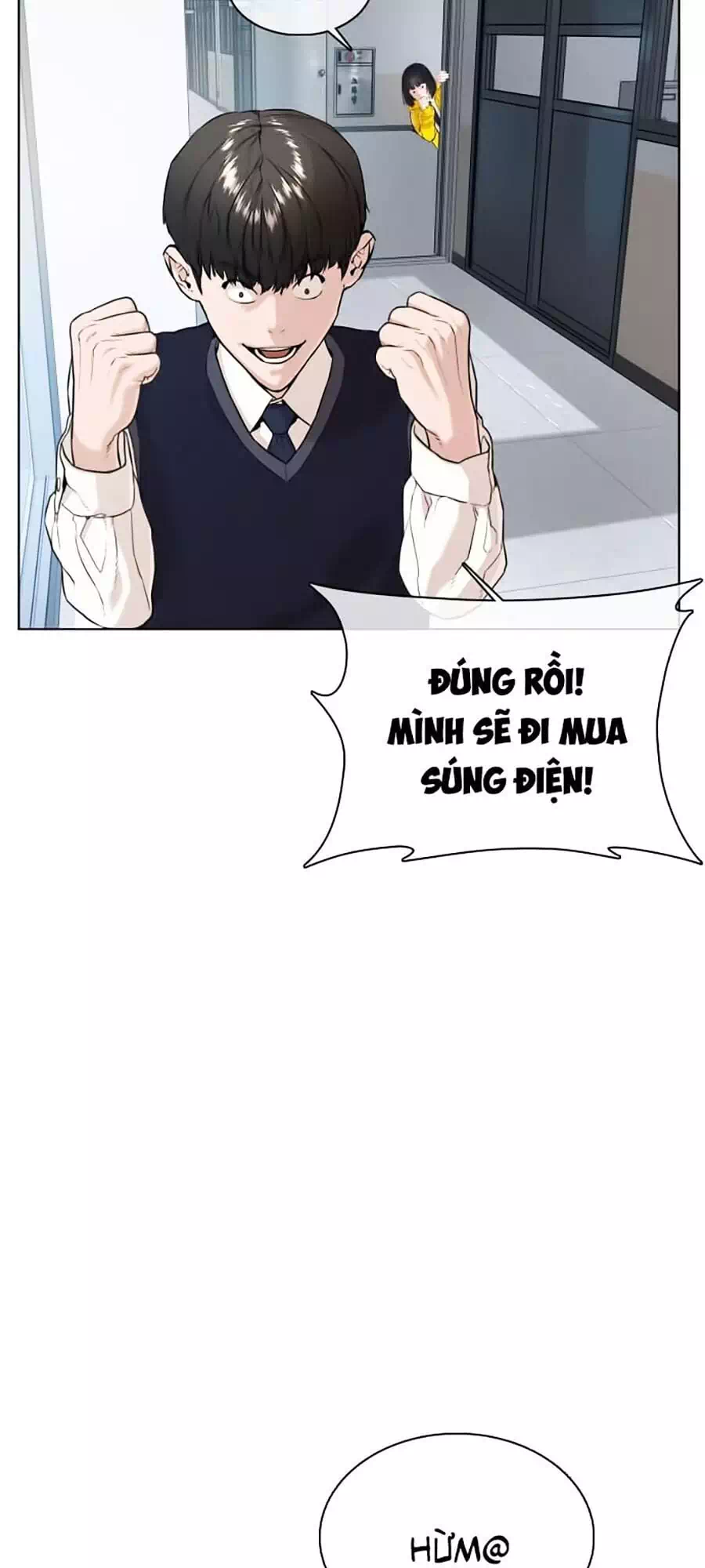 Chapter 39 - Image 7