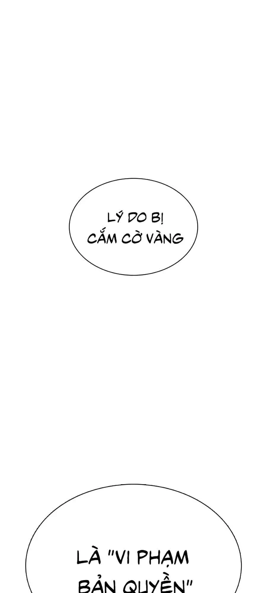 Chapter 39 - Image 69