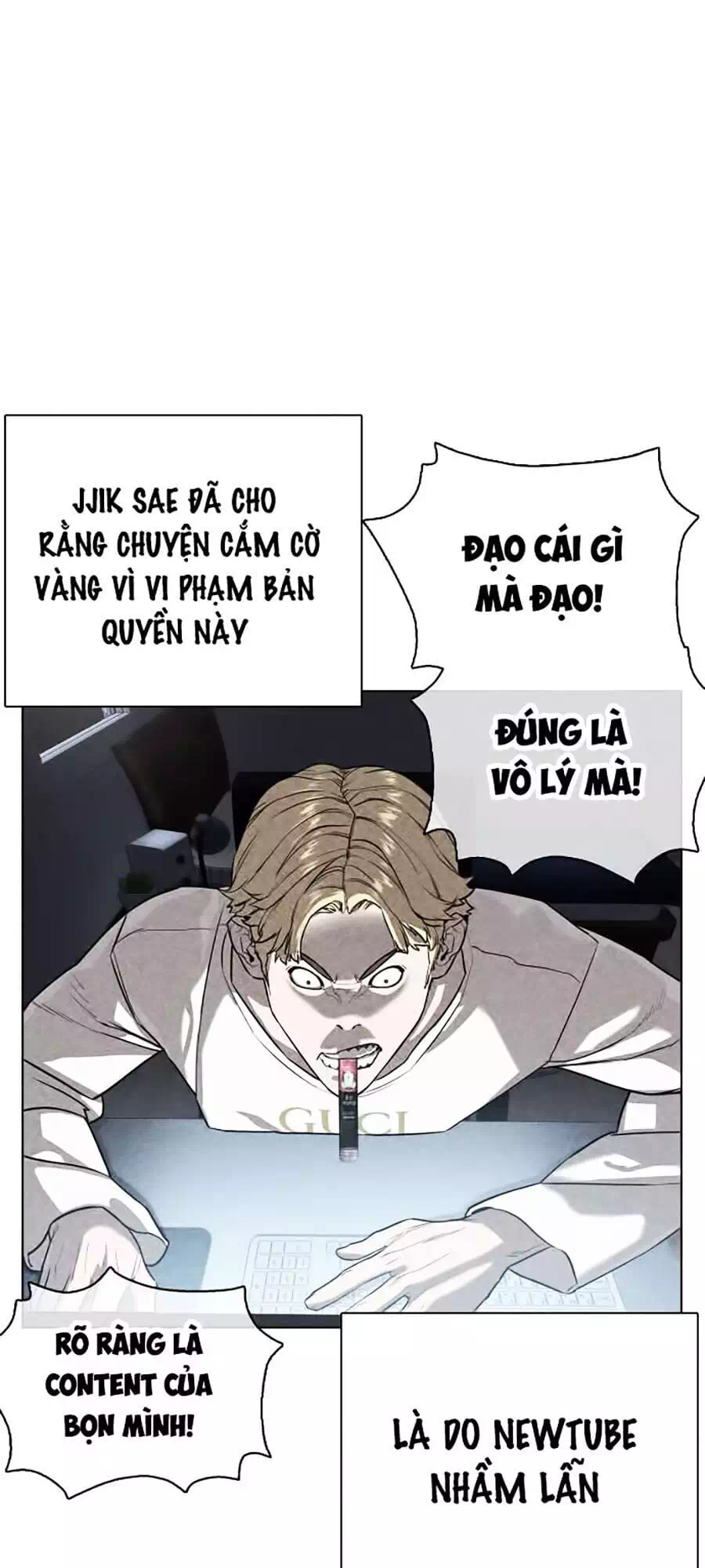 Chapter 39 - Image 73