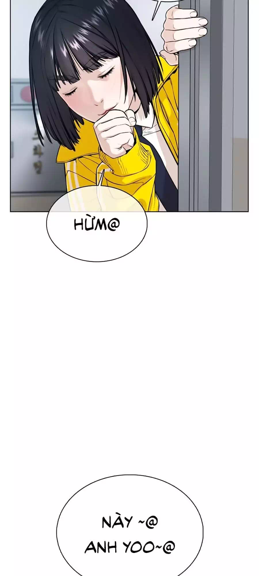 Chapter 39 - Image 9