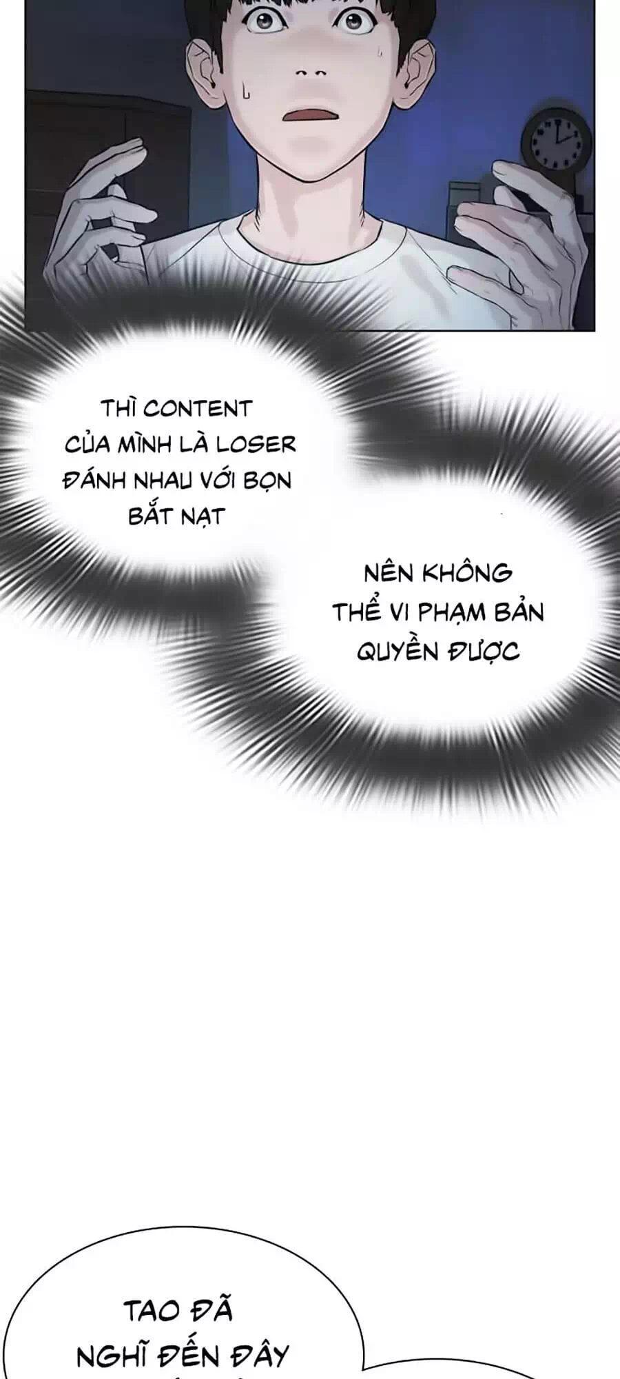 Chapter 39 - Image 81