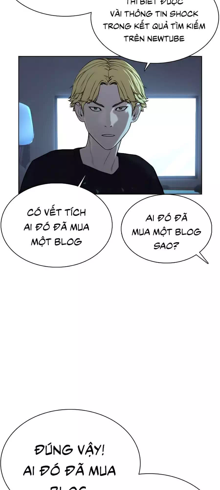 Chapter 39 - Image 83