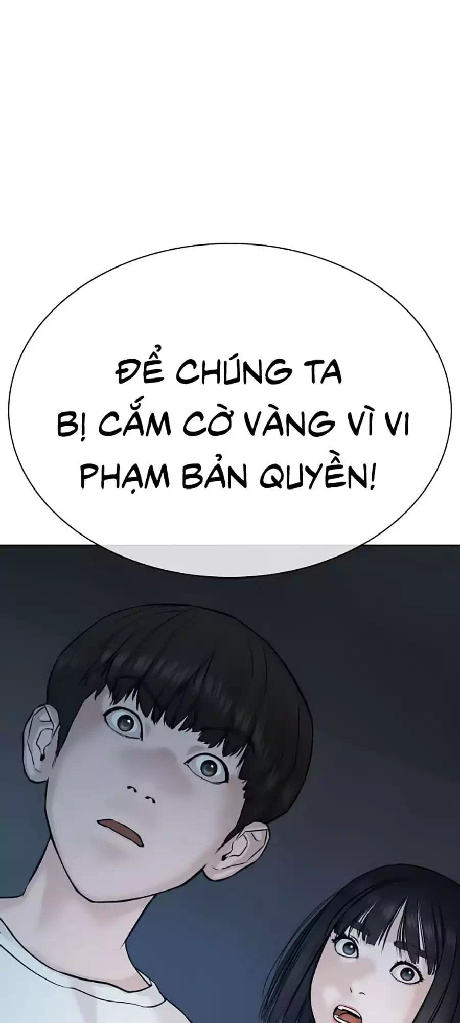 Chapter 39 - Image 86