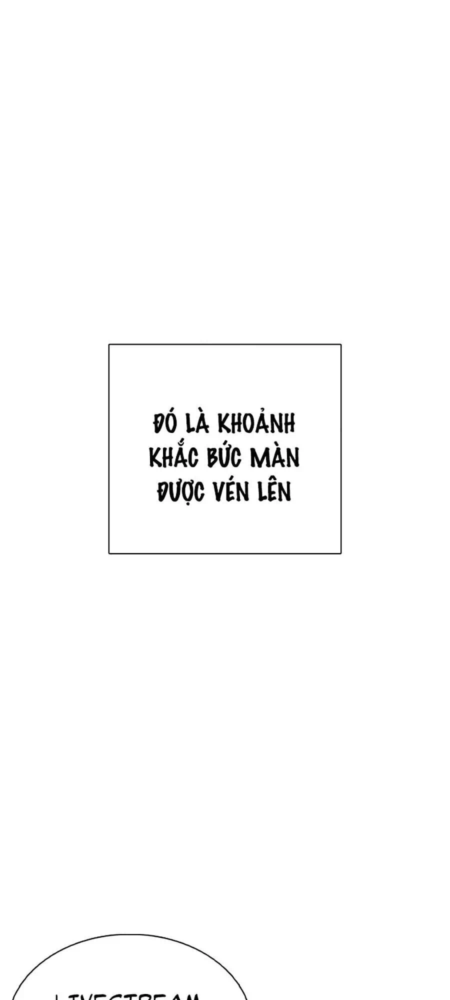 Chapter 39 - Image 96
