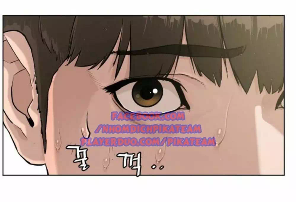 Chapter 4 - Image 11