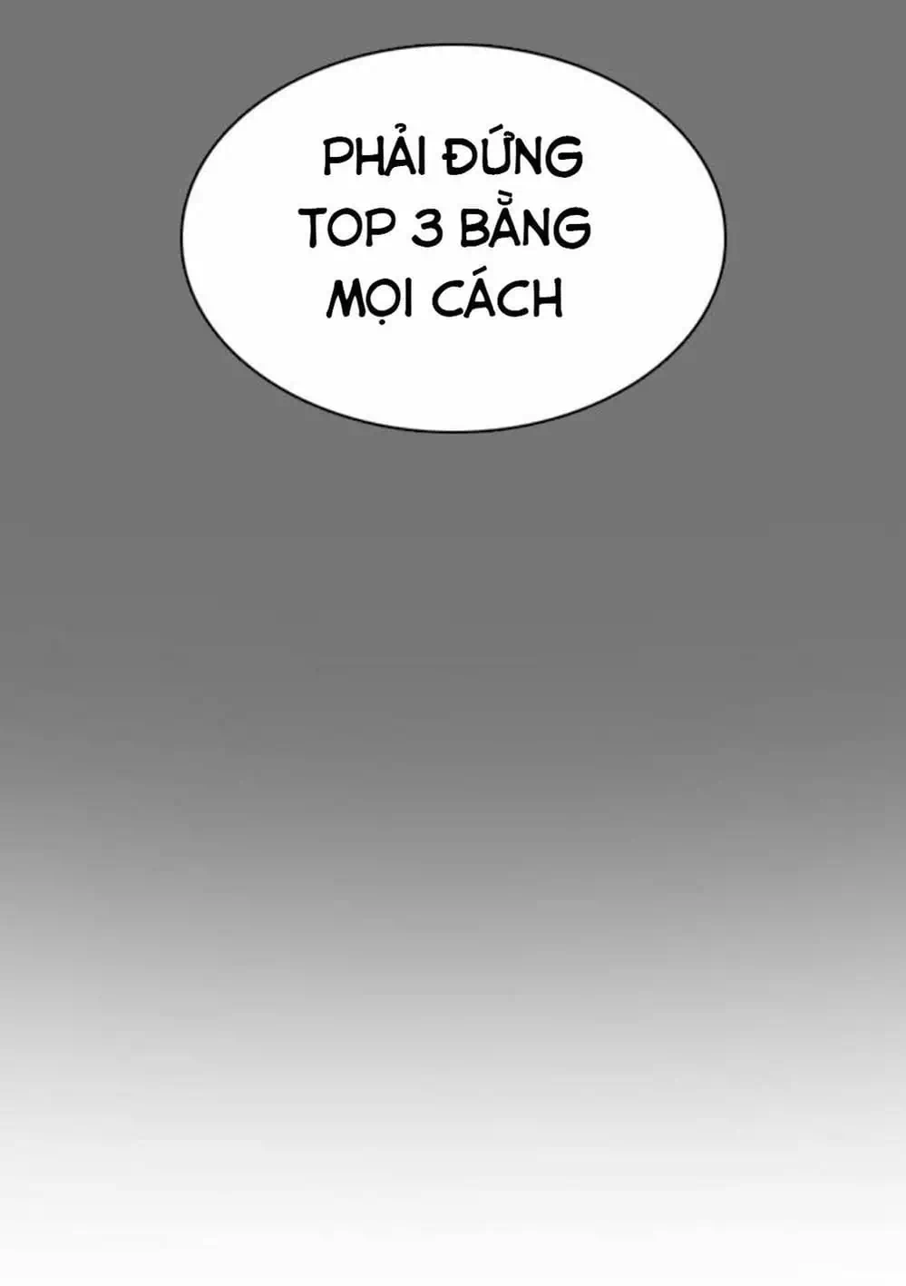 Chapter 4 - Image 104