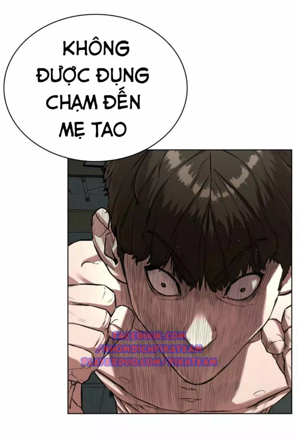 Chapter 4 - Image 20