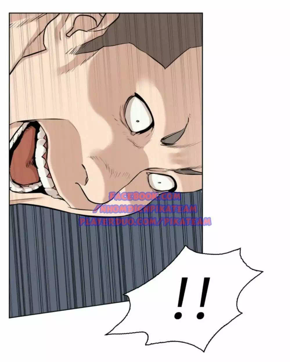 Chapter 4 - Image 23