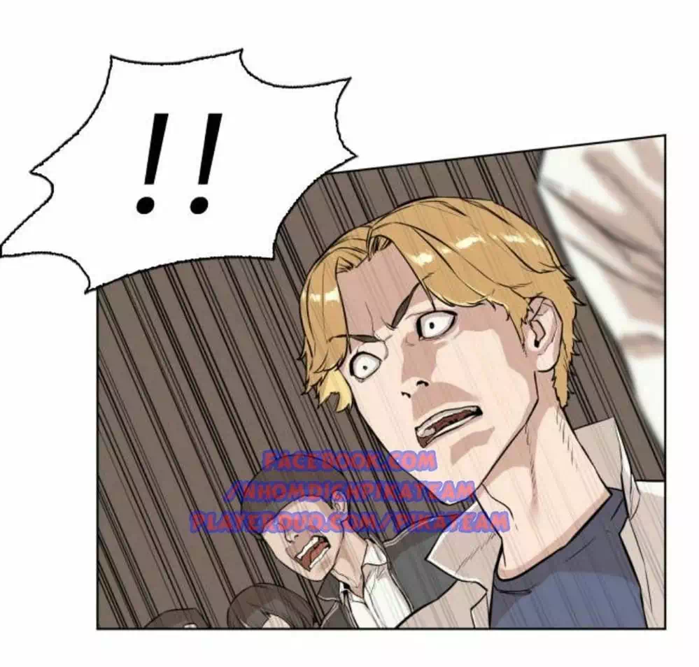 Chapter 4 - Image 24