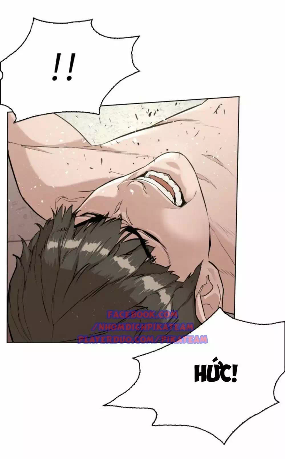 Chapter 4 - Image 34