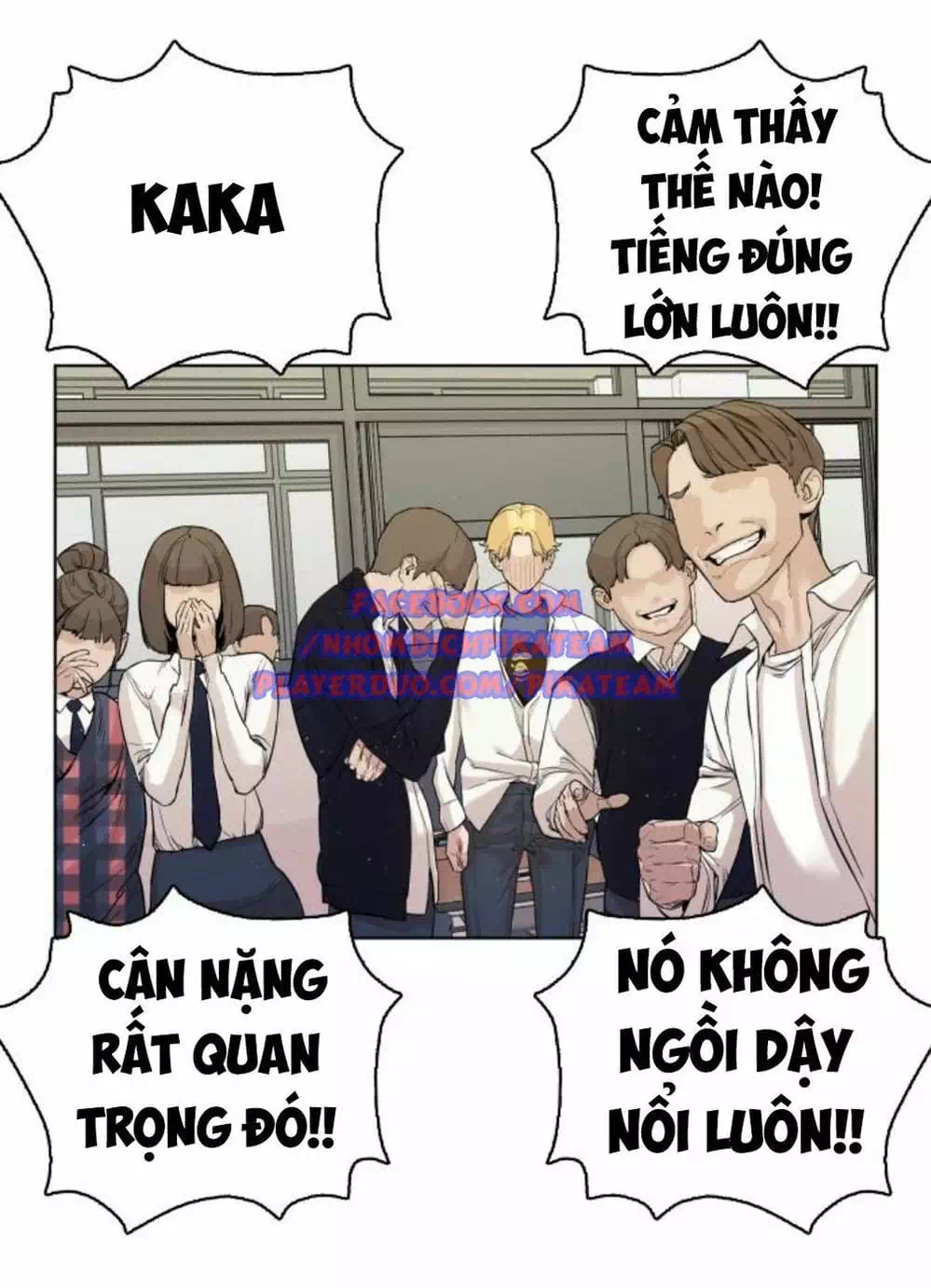 Chapter 4 - Image 35