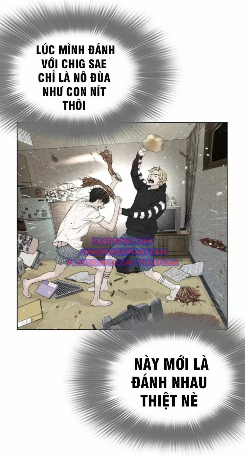 Chapter 4 - Image 38