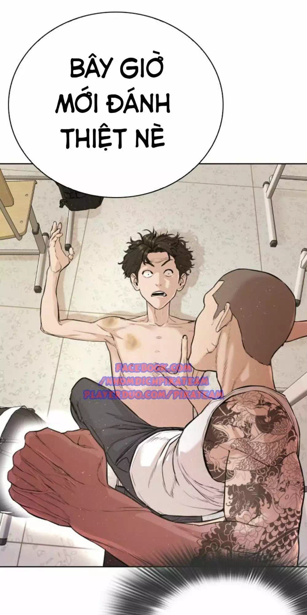 Chapter 4 - Image 41