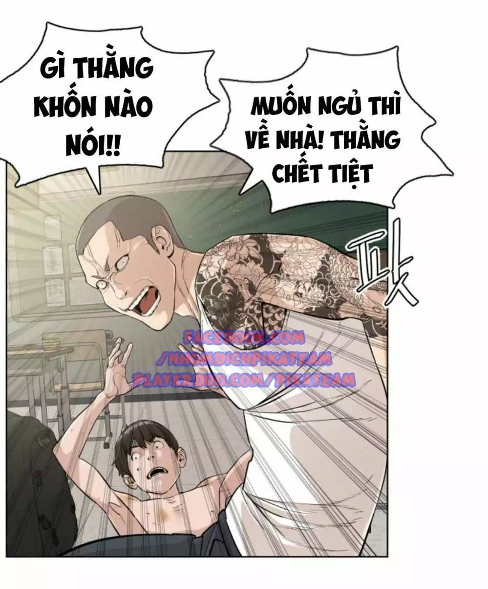 Chapter 4 - Image 46