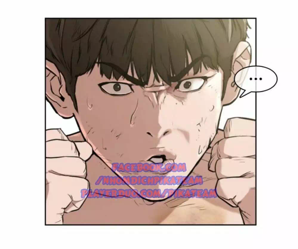 Chapter 4 - Image 6