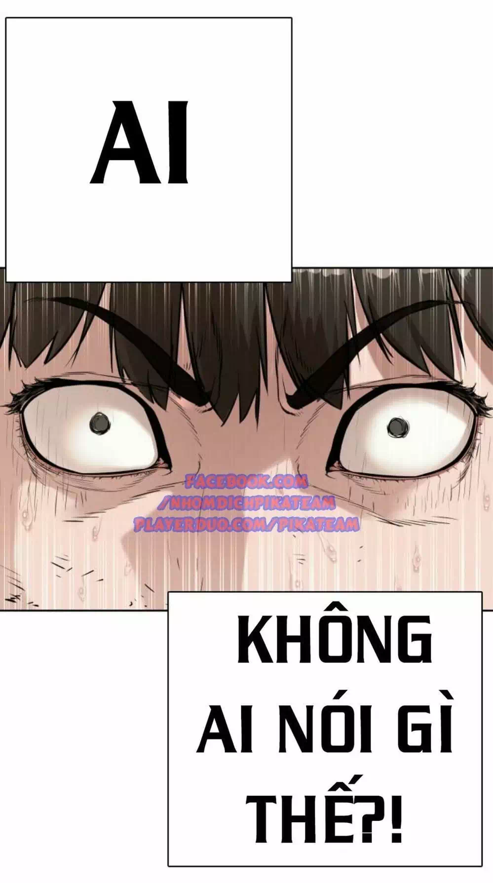 Chapter 4 - Image 7