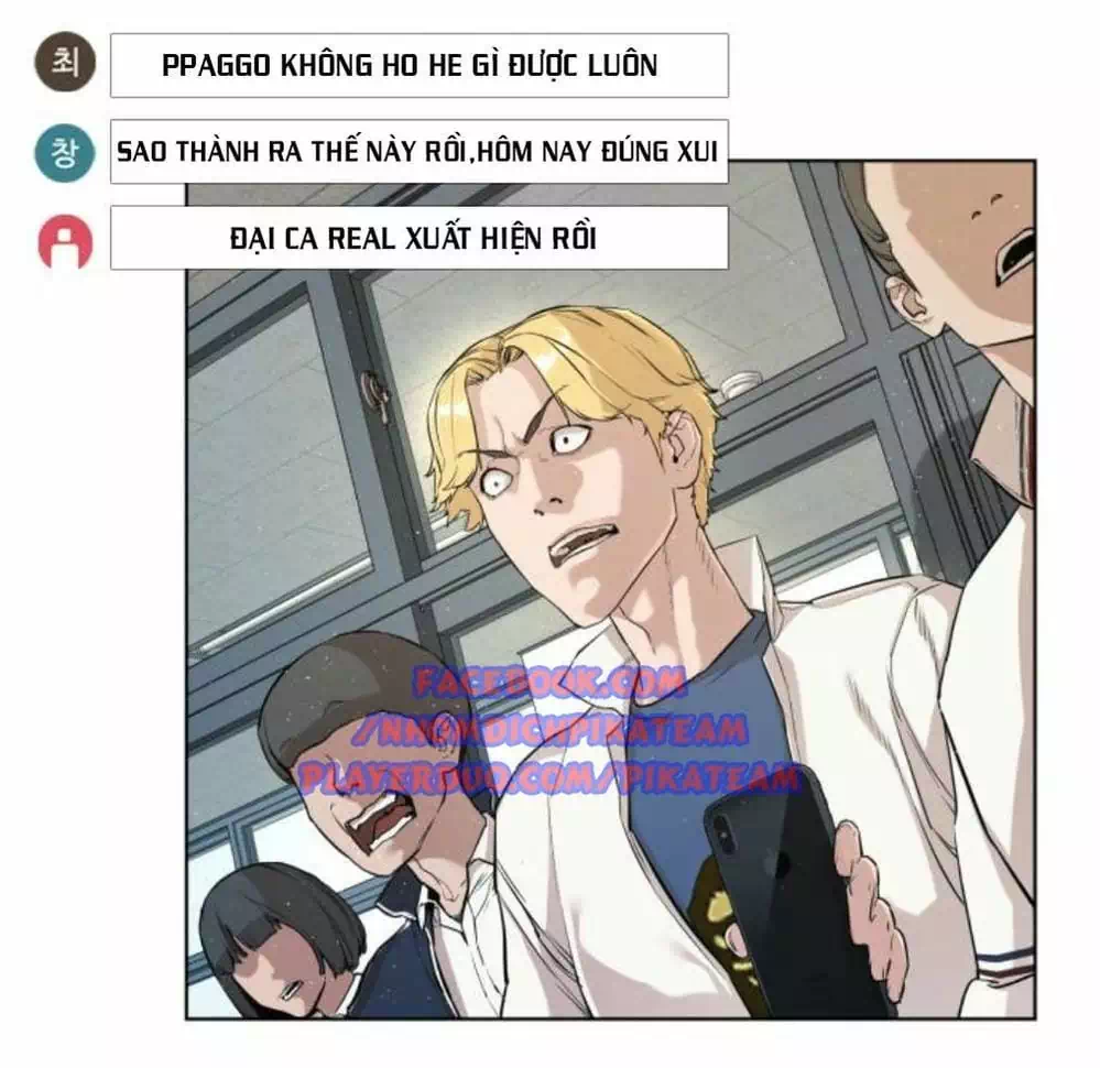 Chapter 4 - Image 61