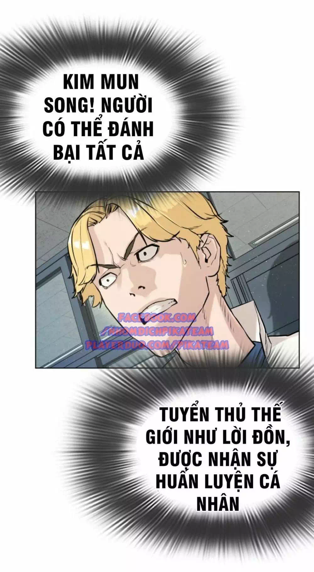 Chapter 4 - Image 62