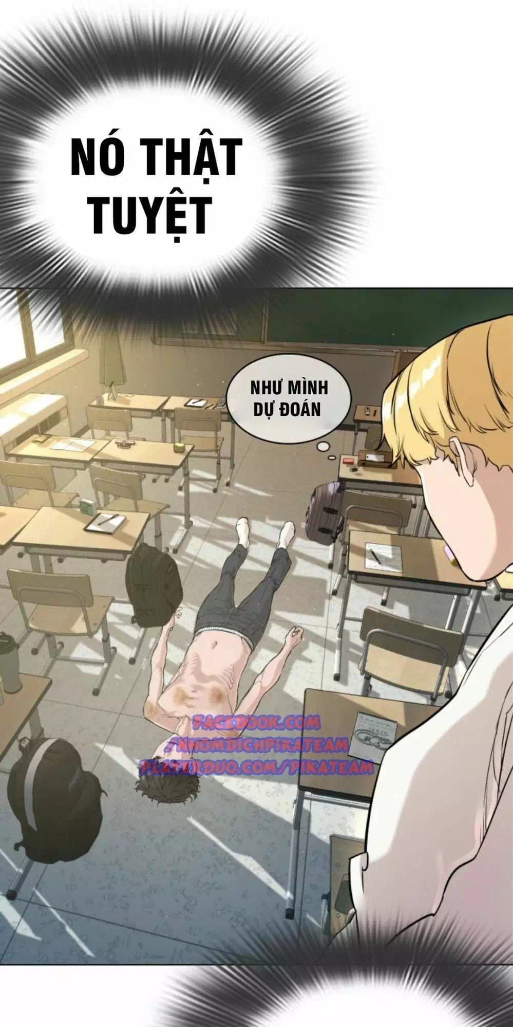 Chapter 4 - Image 65