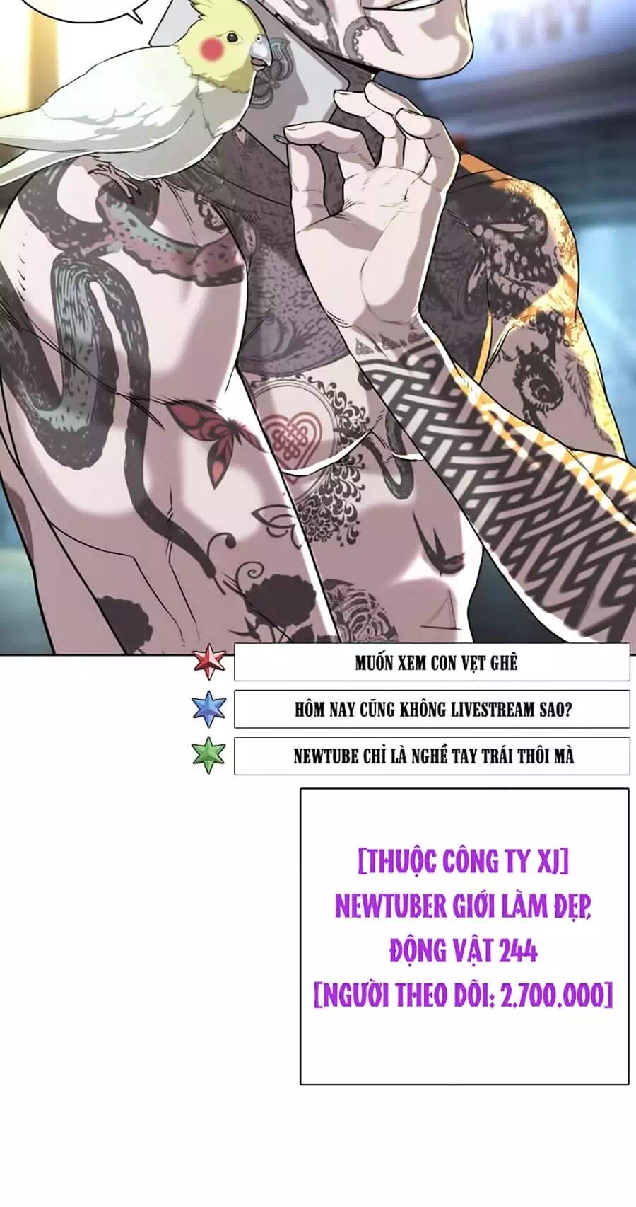 Chapter 40 - Image 11