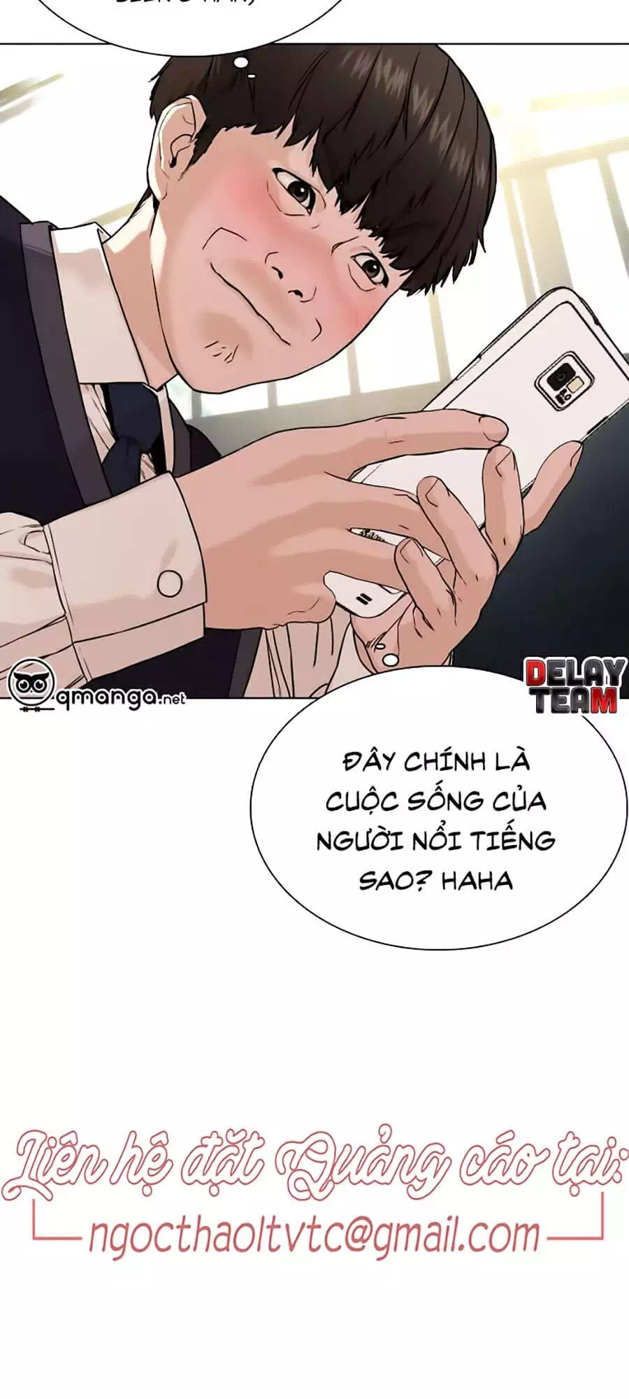 Chapter 40 - Image 21
