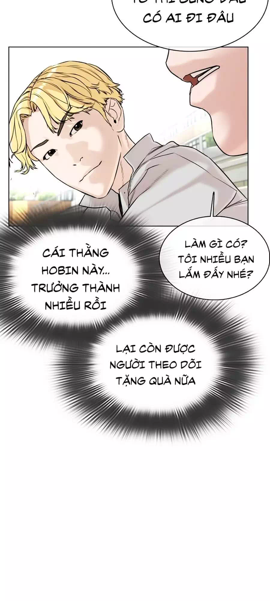 Chapter 40 - Image 31