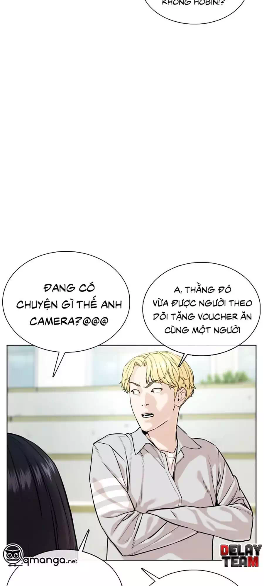 Chapter 40 - Image 54