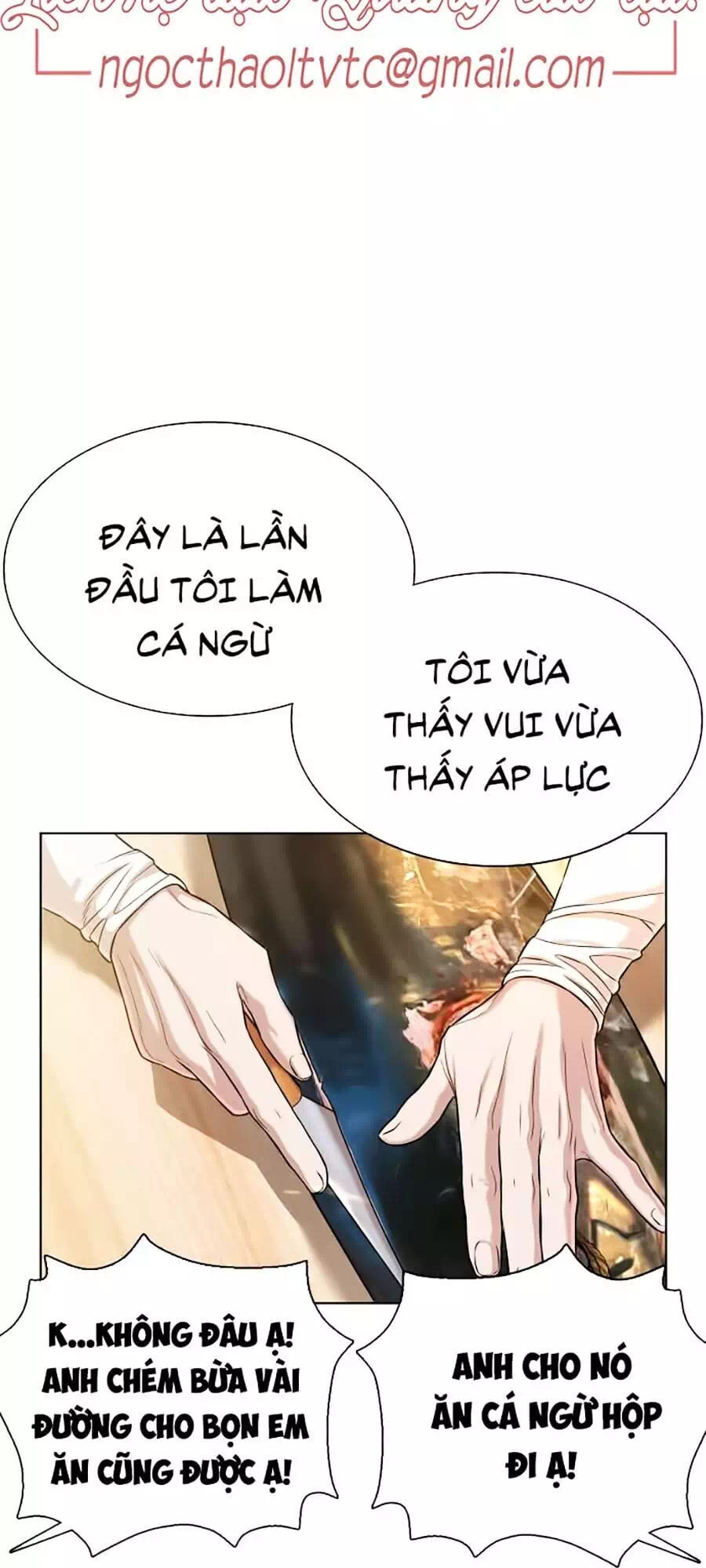 Chapter 41 - Image 1