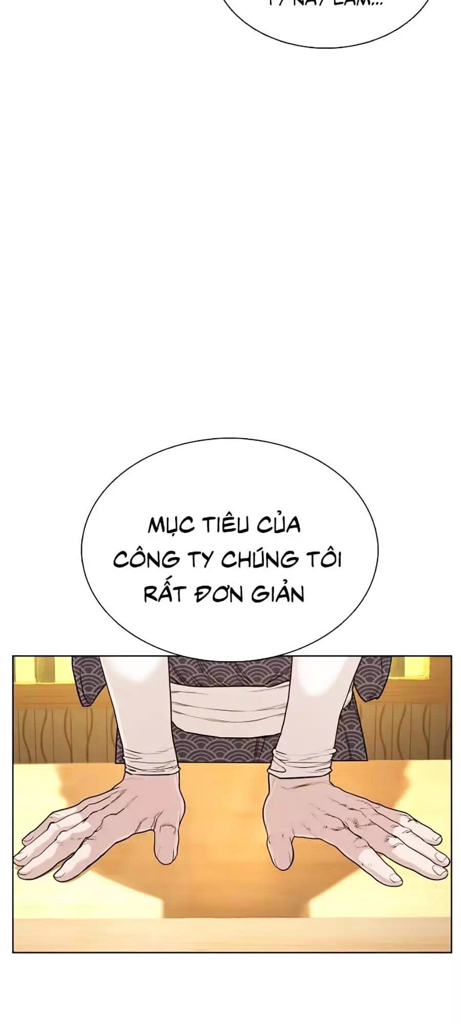 Chapter 41 - Image 21