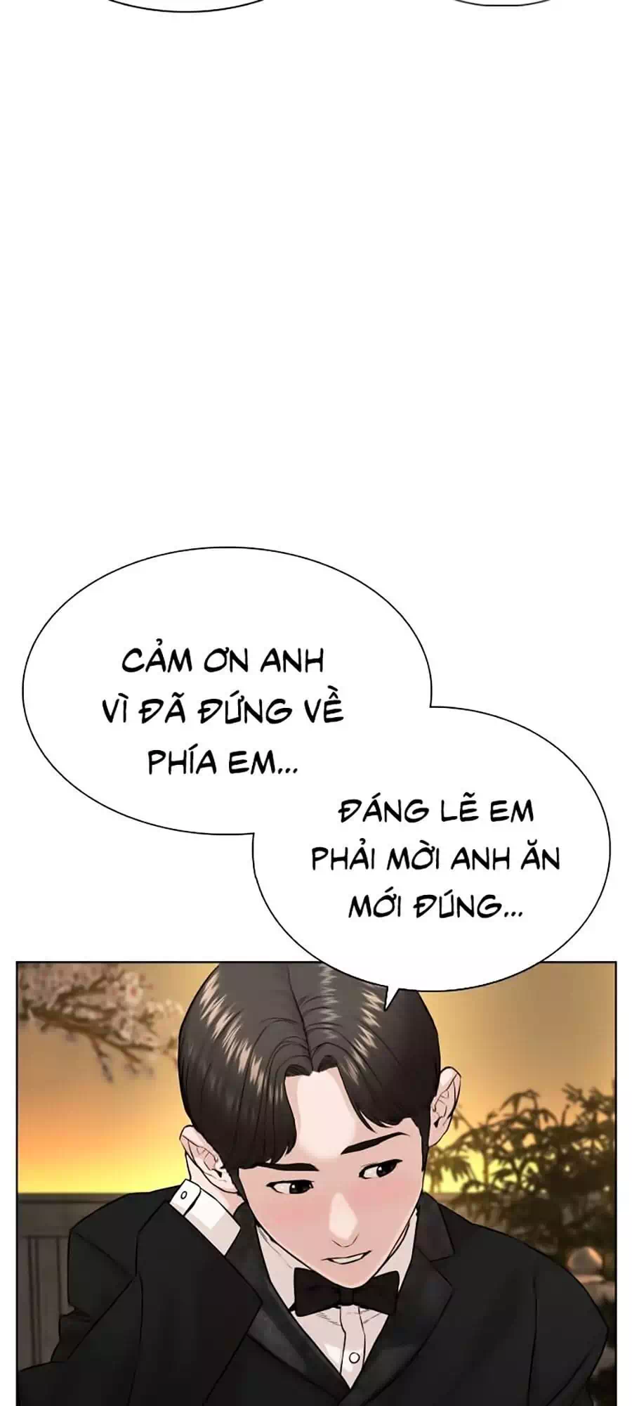 Chapter 41 - Image 5
