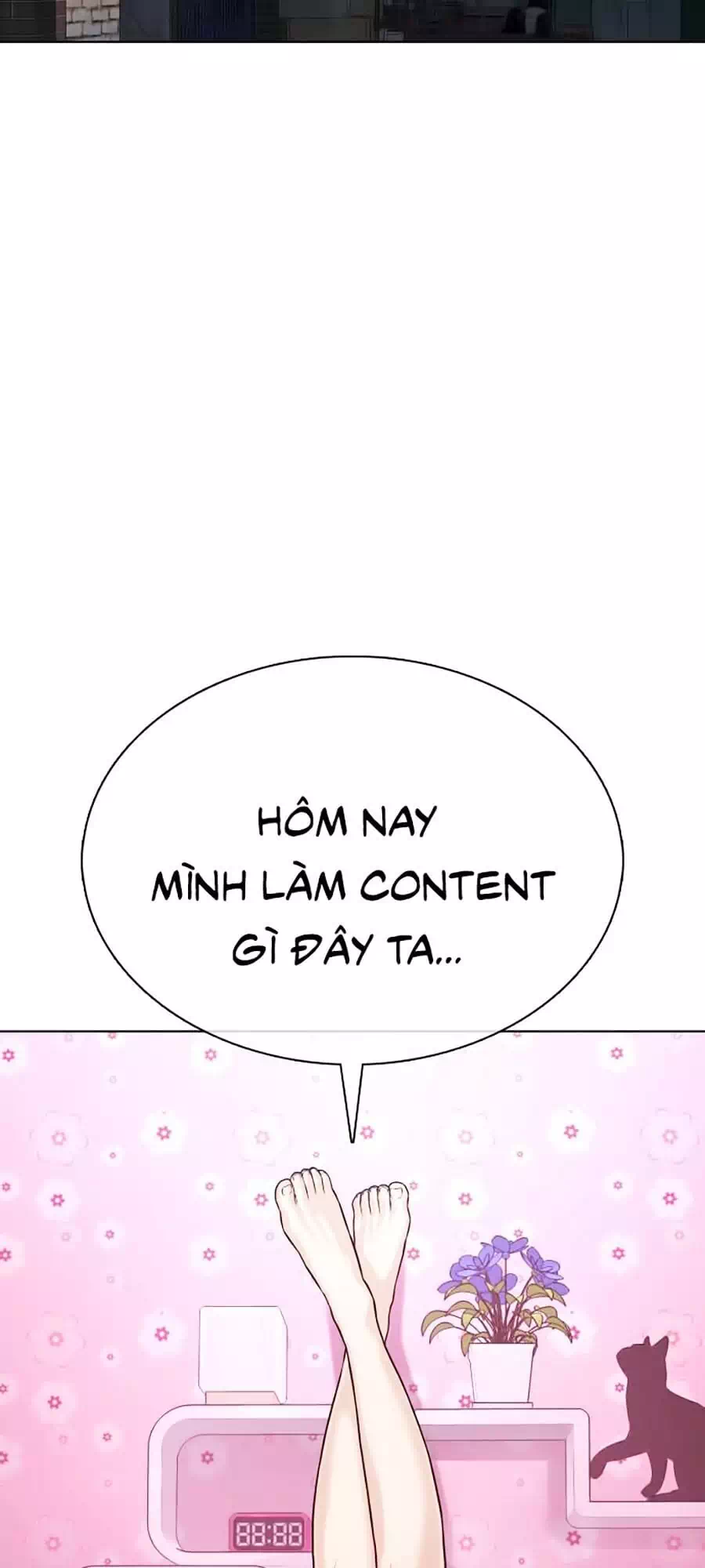 Chapter 41 - Image 41