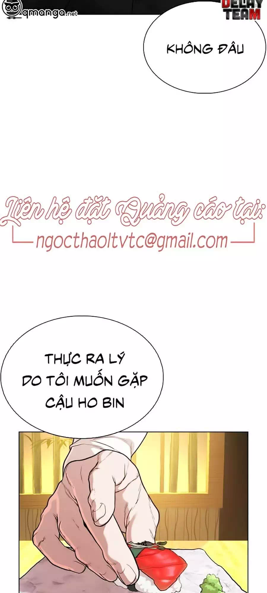 Chapter 41 - Image 7