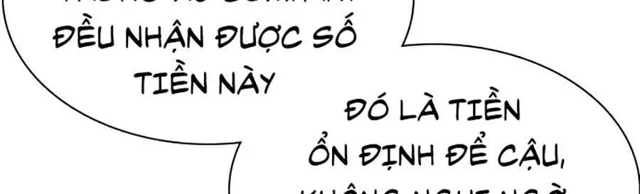 Chapter 41 - Image 62