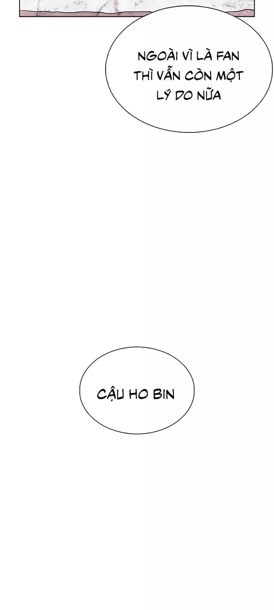 Chapter 41 - Image 9
