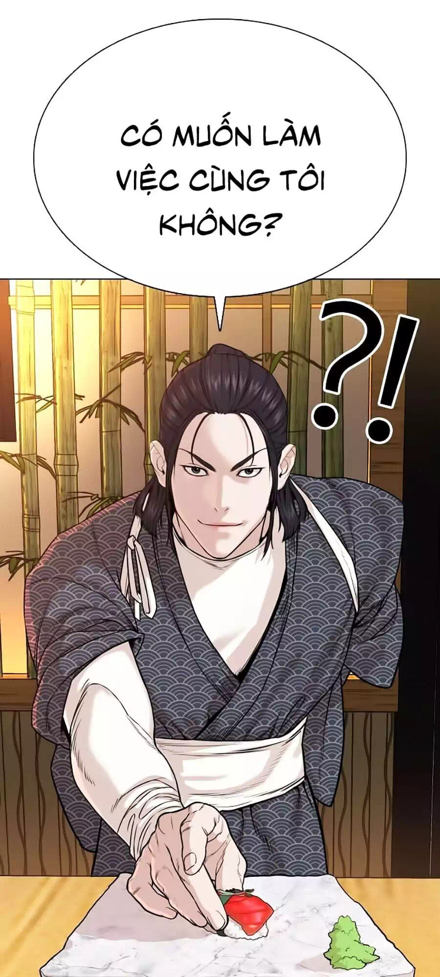 Chapter 41 - Image 10