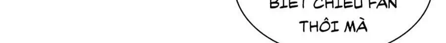 Chapter 42 - Image 107