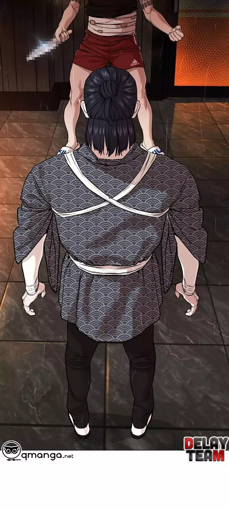 Chapter 42 - Image 3