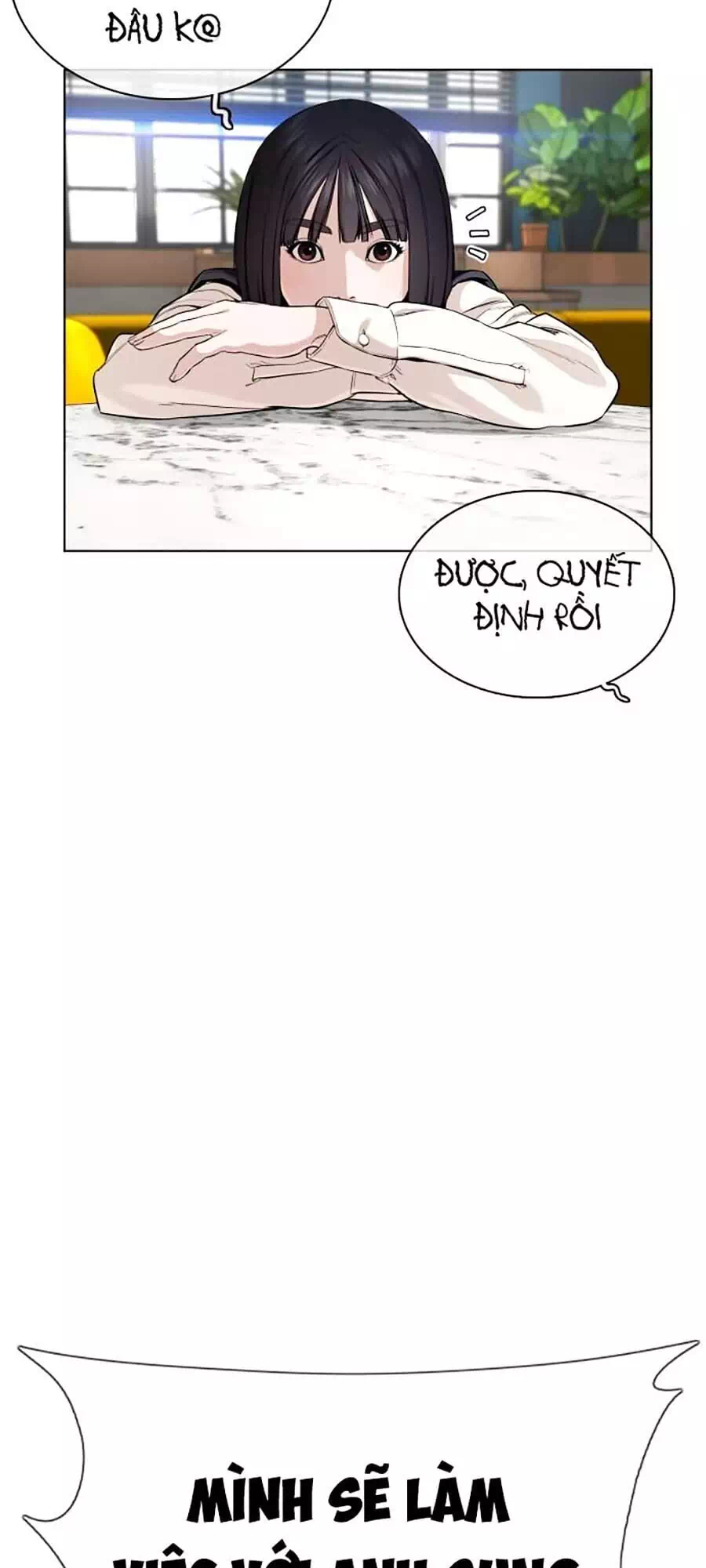 Chapter 42 - Image 62
